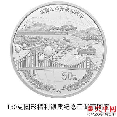 204521y0iaa0zo2x3pppi2.jpg