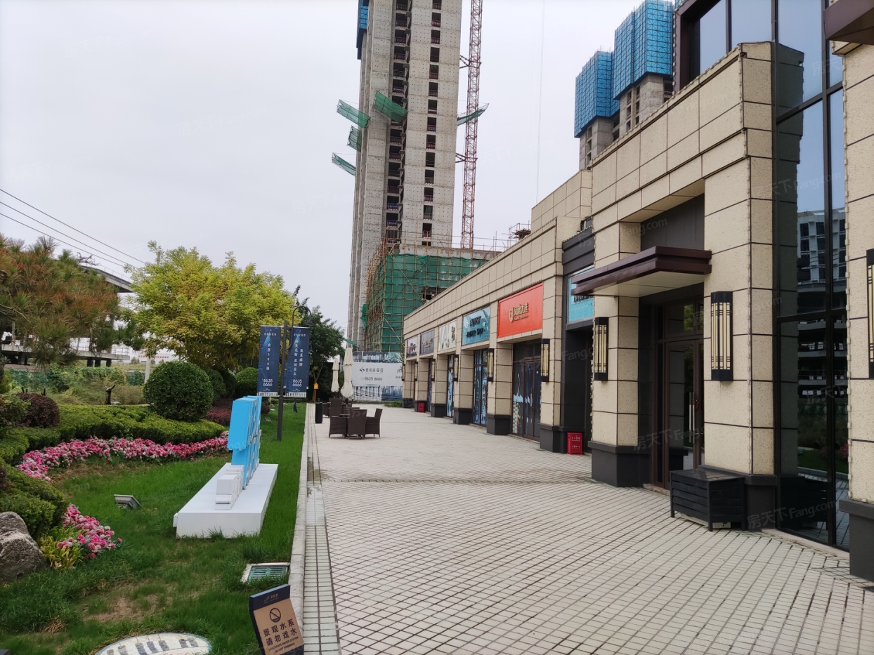 微信图片_20250620111706.jpg